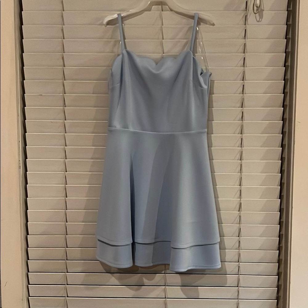 Party dress